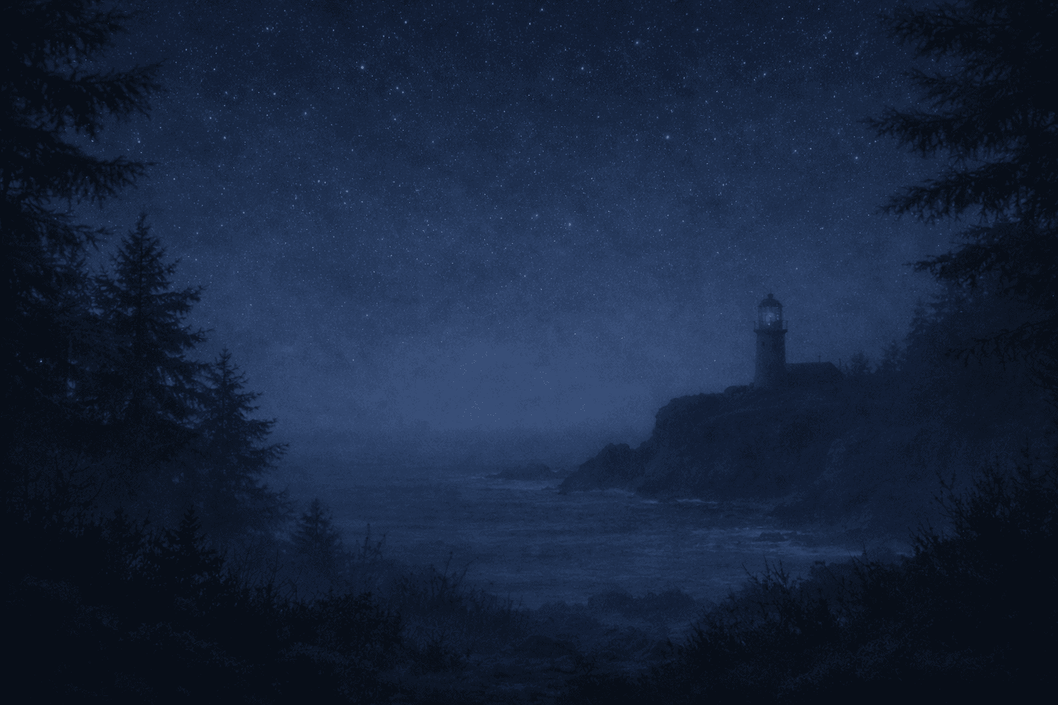 Fragmented product progress