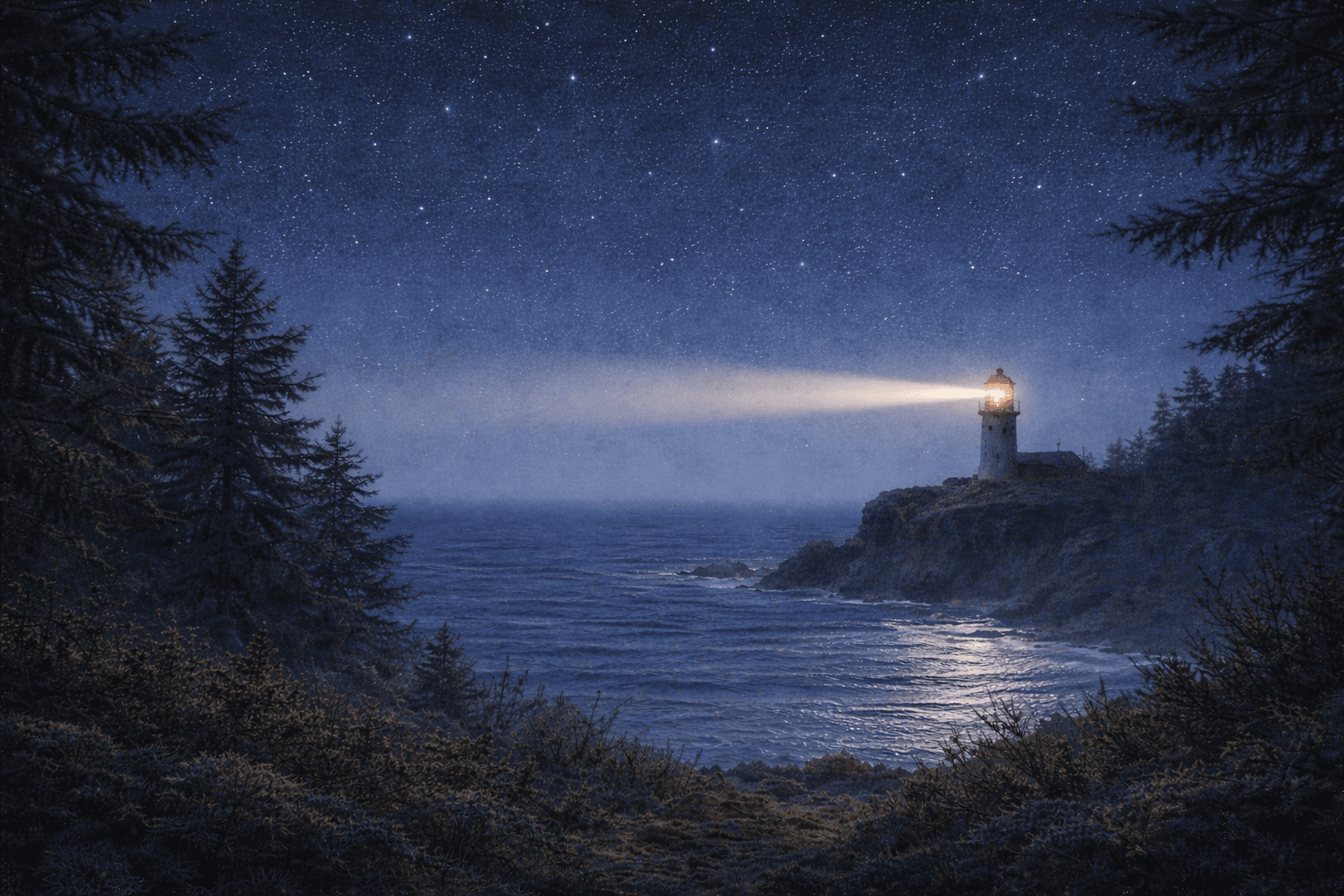 Structured product progress